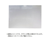 �摜