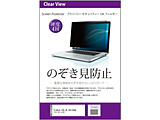 �摜