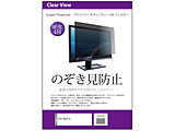 �摜