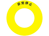 �摜