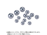 �摜
