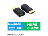 �摜