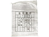 �摜