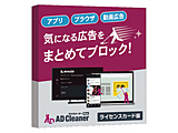 �摜