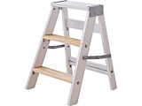 �摜