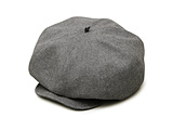 �摜