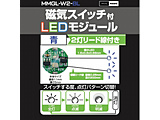 �摜