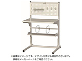 �摜