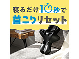 �摜