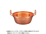 �摜