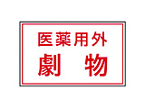 �摜
