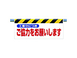 �摜