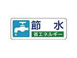 �摜