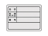�摜