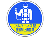 �摜