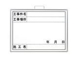 �摜