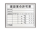�摜