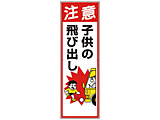 �摜