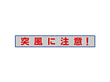 �摜