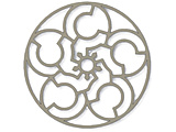 摜
