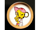 摜