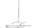 �摜