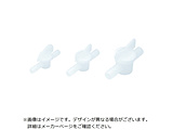 �摜