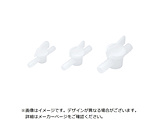 �摜