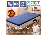 �摜