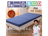 �摜