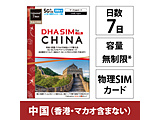 �摜
