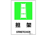 �摜