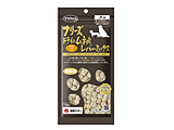 �摜