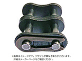 �摜