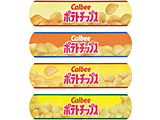 �摜