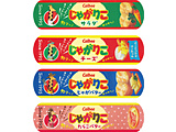 �摜