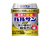 �摜