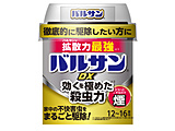 �摜