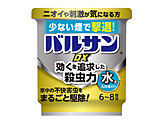 �摜