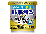 �摜