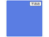 �摜