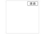 �摜