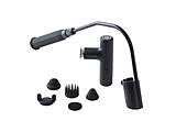 �摜