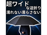 �摜