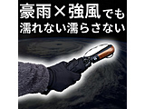 �摜