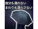 �摜