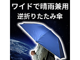 �摜