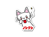 �摜