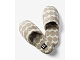 �摜