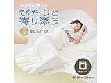 �摜